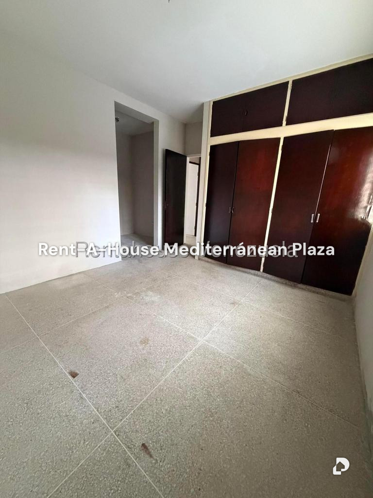 Apartamento en Trigal Centro, Valencia – 23