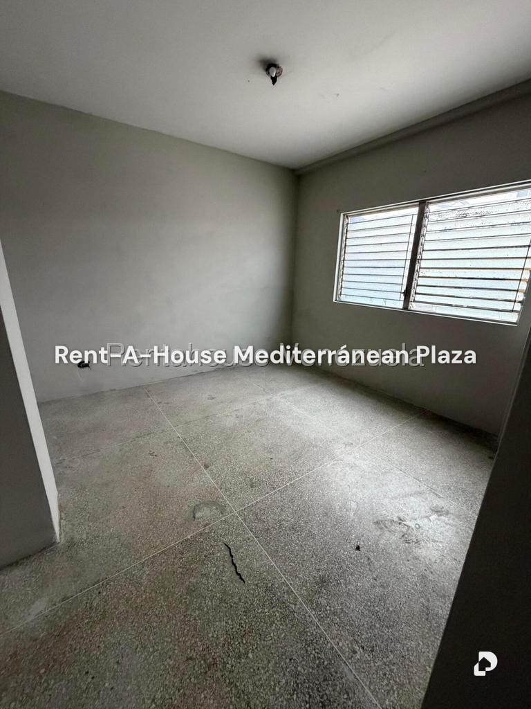 Apartamento en Trigal Centro, Valencia – 26