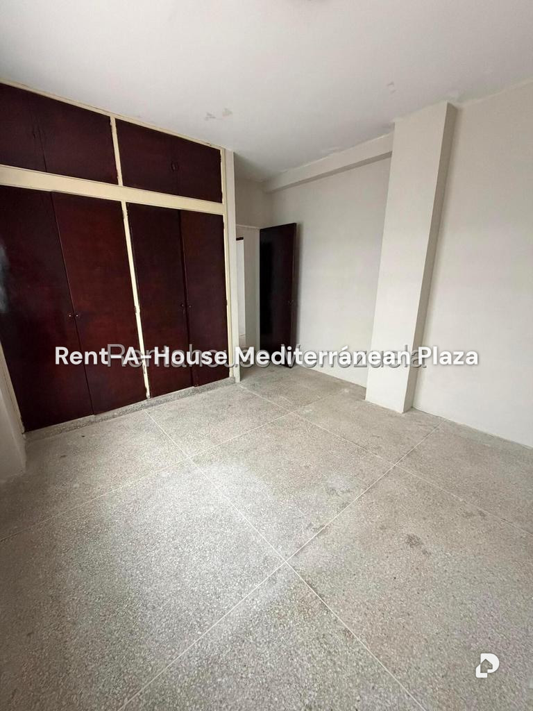 Apartamento en Trigal Centro, Valencia – 25