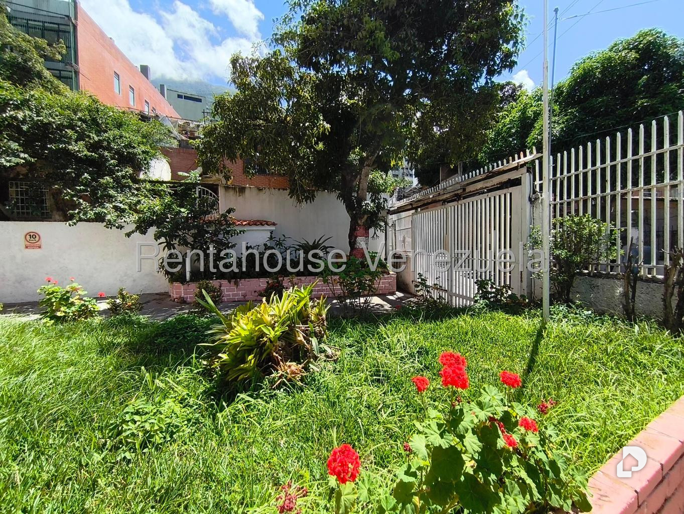 Apartamento en Sebucan, Caracas
