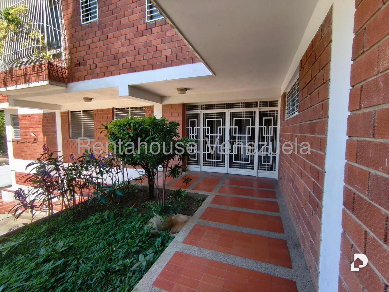 Apartamento en Sebucan, Caracas