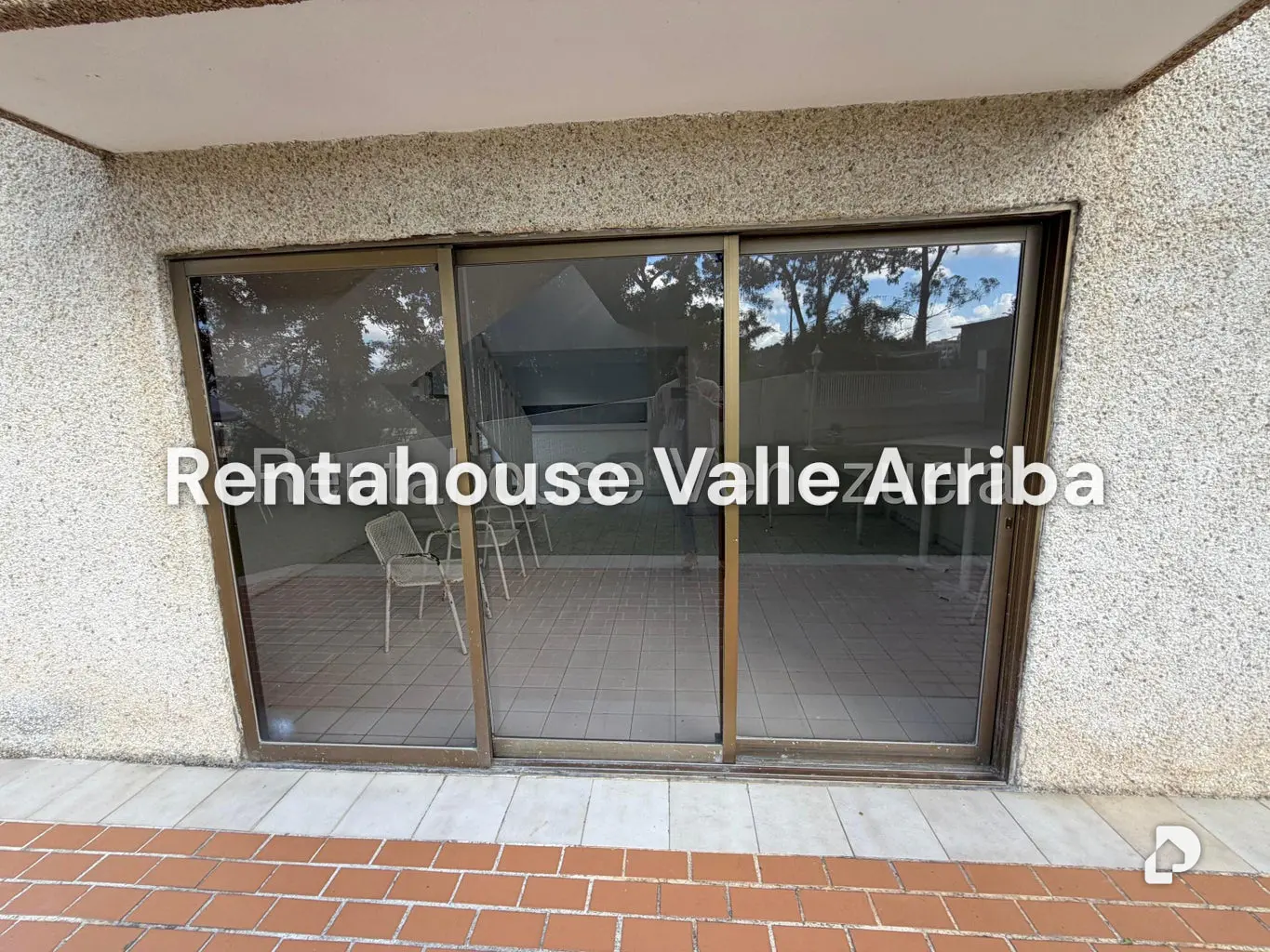 Apartamento en Manzanares, Caracas – 24