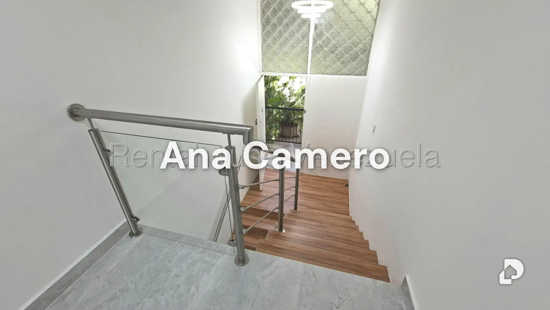 Apartamento en Colinas de Bello Monte, Caracas – 13