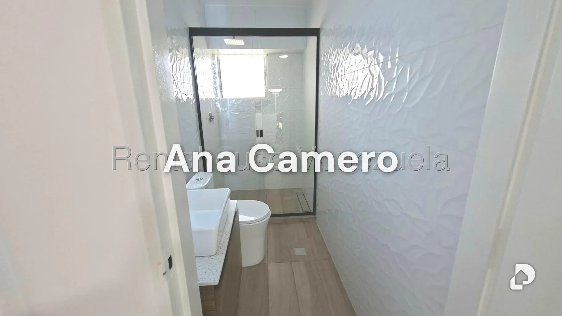 Apartamento en Colinas de Bello Monte, Caracas – 26