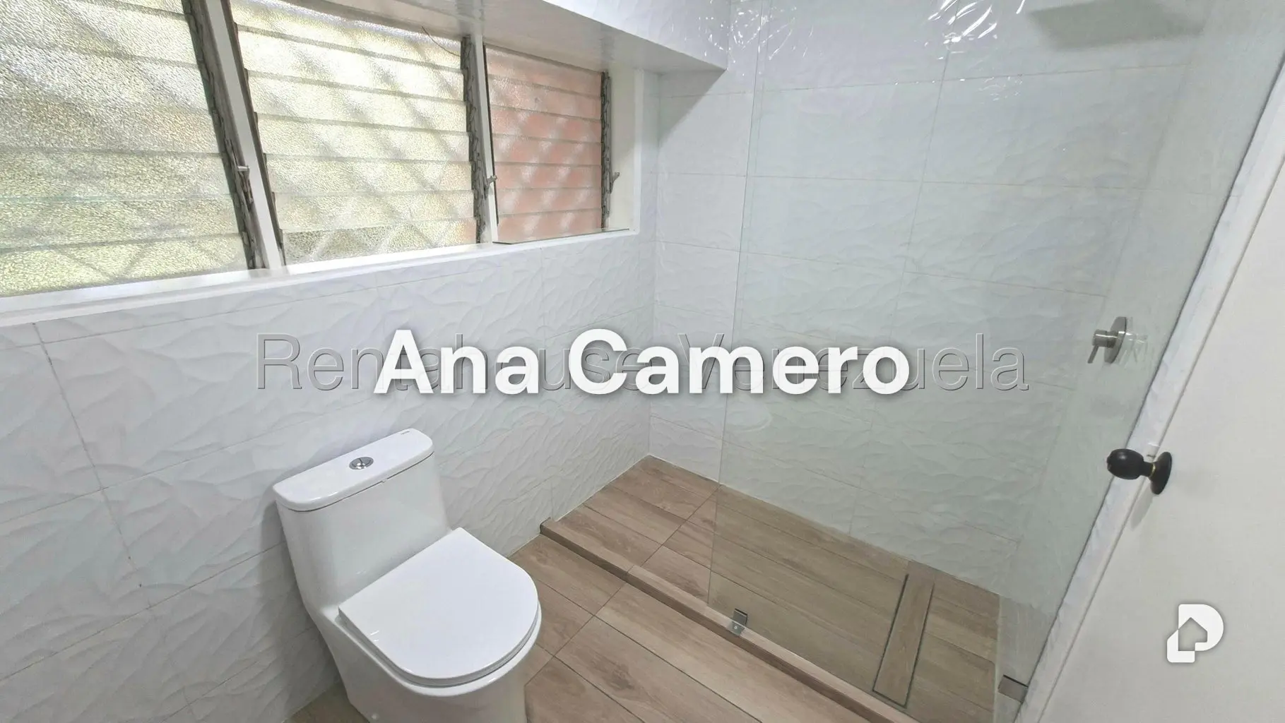 Apartamento en Colinas de Bello Monte, Caracas – 18