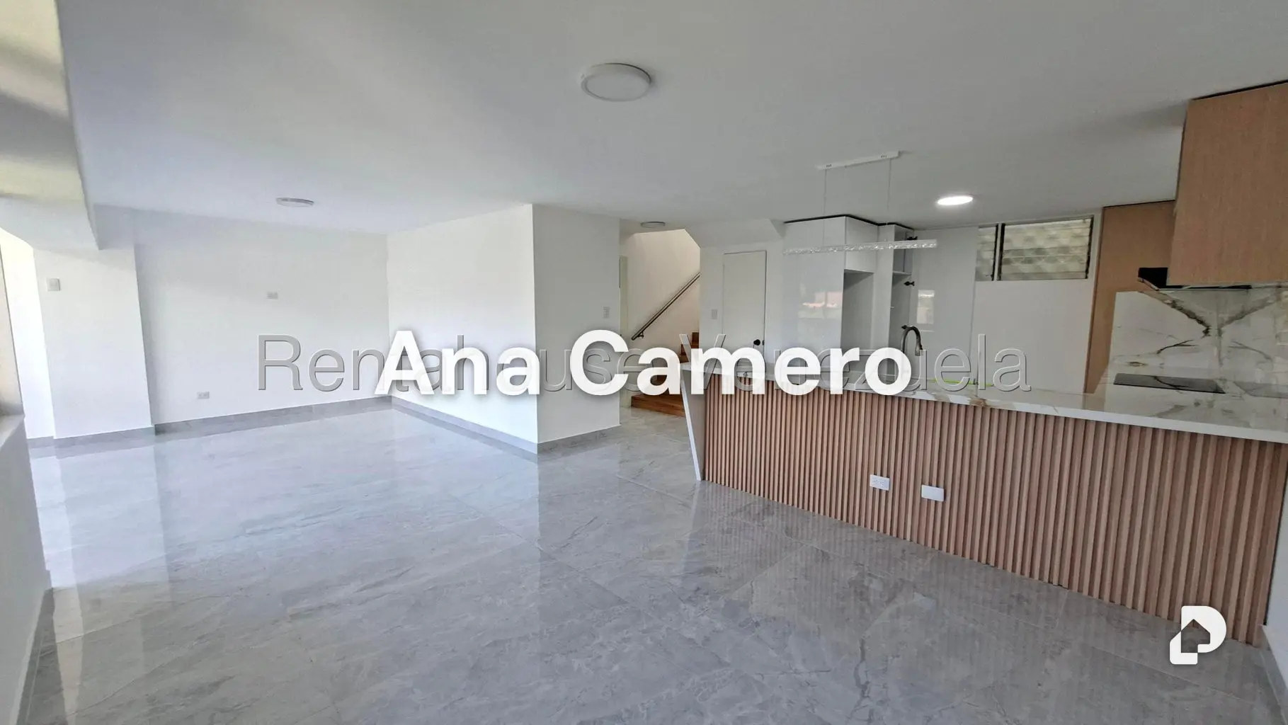 Apartamento en Colinas de Bello Monte, Caracas – 8