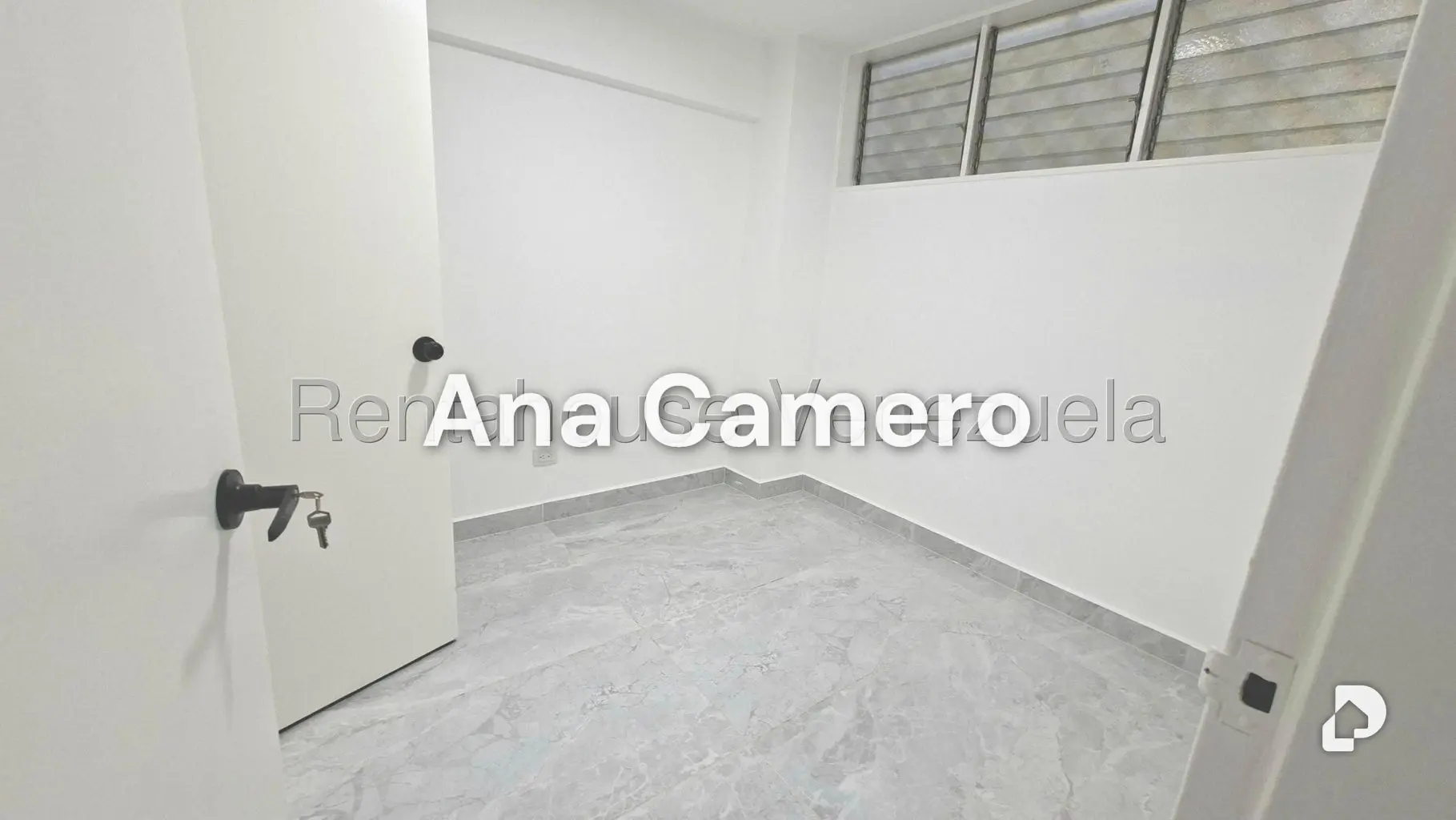 Apartamento en Colinas de Bello Monte, Caracas – 27