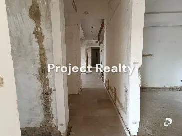 Apartamento en El Parral, Valencia – 22