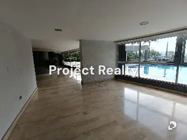Apartamento en El Parral, Valencia – 17