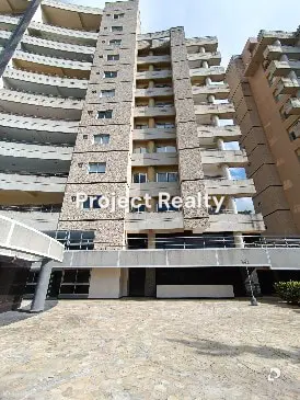 Apartamento en El Parral, Valencia – 13