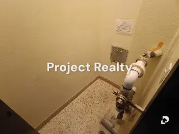 Apartamento en El Parral, Valencia – 20