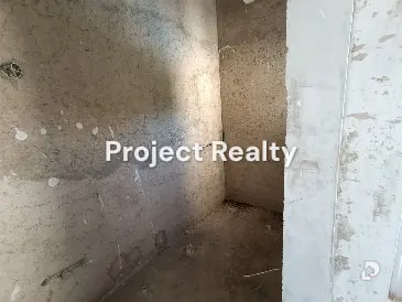 Apartamento en El Parral, Valencia – 30