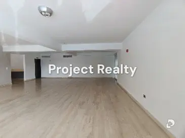 Apartamento en El Parral, Valencia – 11
