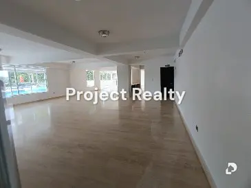 Apartamento en El Parral, Valencia – 18