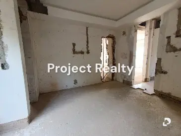 Apartamento en El Parral, Valencia – 21