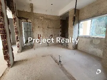 Apartamento en El Parral, Valencia – 25