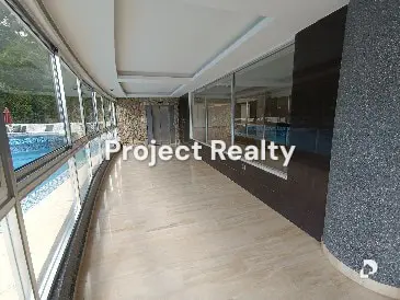 Apartamento en El Parral, Valencia – 15