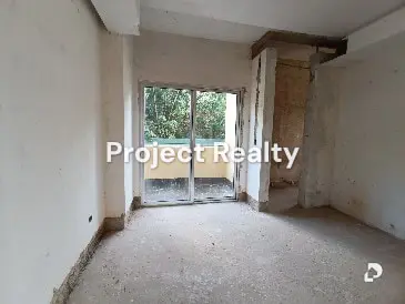 Apartamento en El Parral, Valencia – 19