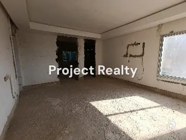 Apartamento en El Parral, Valencia – 24