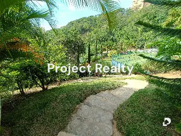Apartamento en El Parral, Valencia – 7