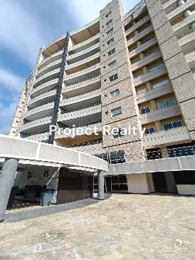 Apartamento en El Parral, Valencia – 6