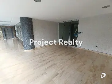Apartamento en El Parral, Valencia – 10