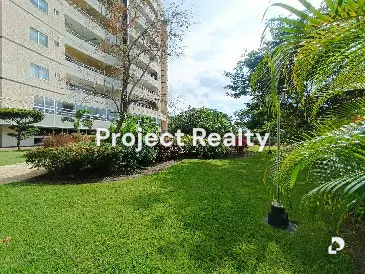 Apartamento en El Parral, Valencia – 2