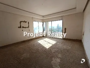 Apartamento en El Parral, Valencia – 26