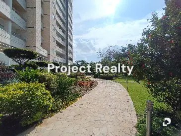 Apartamento en El Parral, Valencia – 4