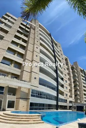 Apartamento en El Parral, Valencia – 1