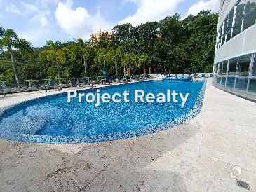 Apartamento en El Parral, Valencia – 9