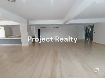 Apartamento en El Parral, Valencia – 12
