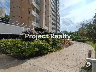 Apartamento en El Parral, Valencia – 8