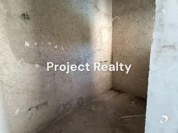 Apartamento en El Parral, Valencia – 29