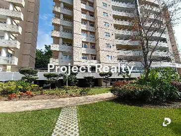 Apartamento en El Parral, Valencia – 5