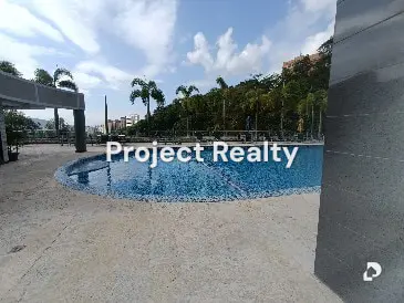 Apartamento en El Parral, Valencia – 14