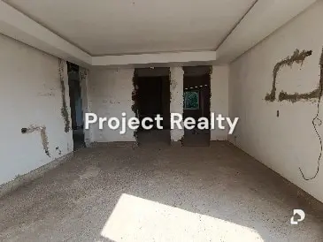 Apartamento en El Parral, Valencia – 28