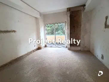 Apartamento en El Parral, Valencia – 23