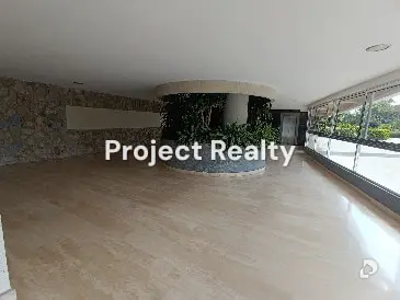 Apartamento en El Parral, Valencia – 16