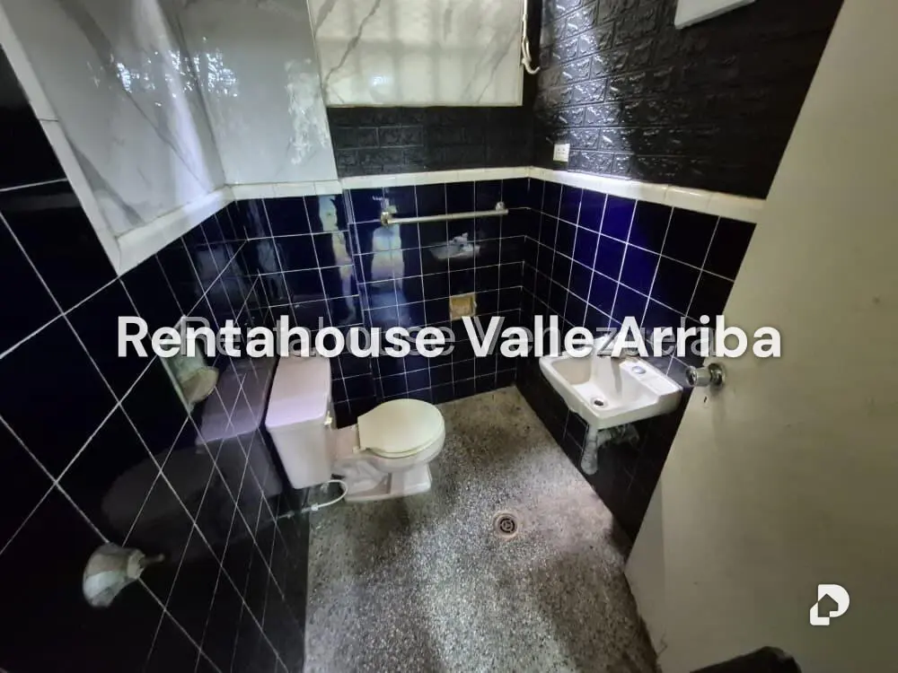 Local comercial en Las Acacias, Caracas – 9