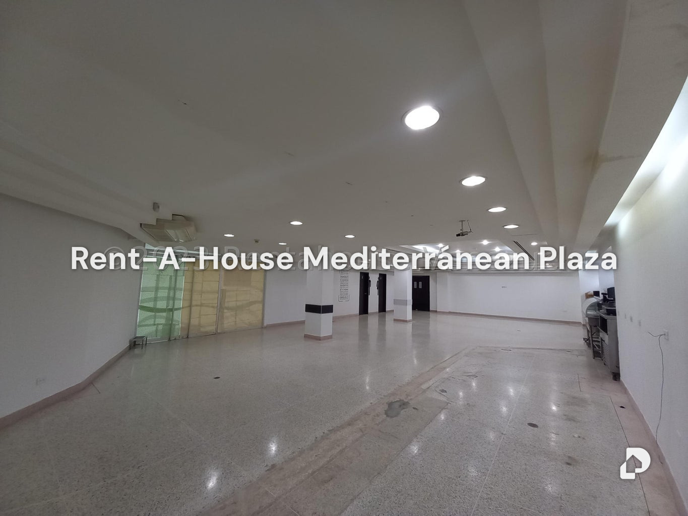 Local comercial en Los Guayabitos, Naguanagua – 8