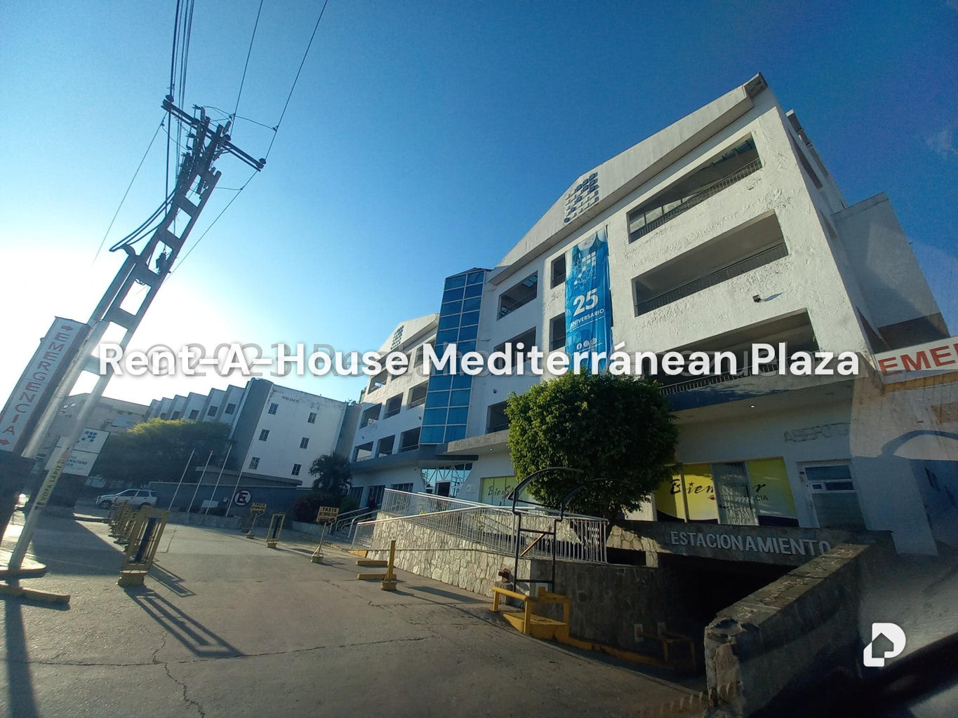 Local comercial en Los Guayabitos, Naguanagua – 18