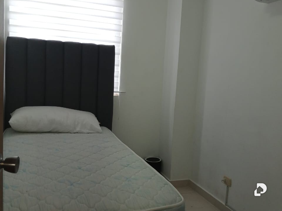 Apartamento en Naguanagua – 7