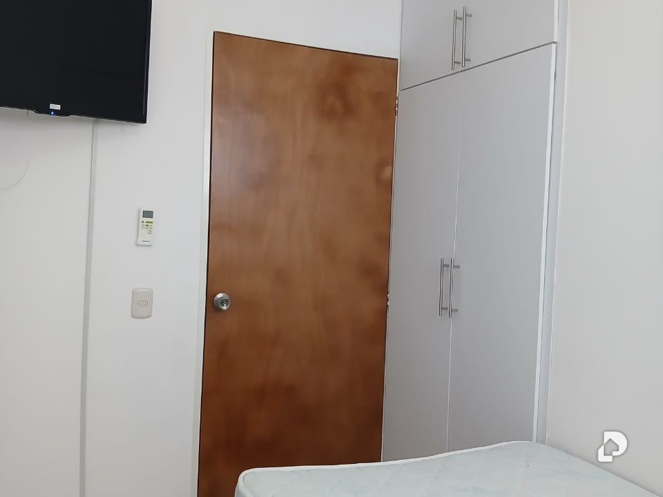 Apartamento en Naguanagua – 10