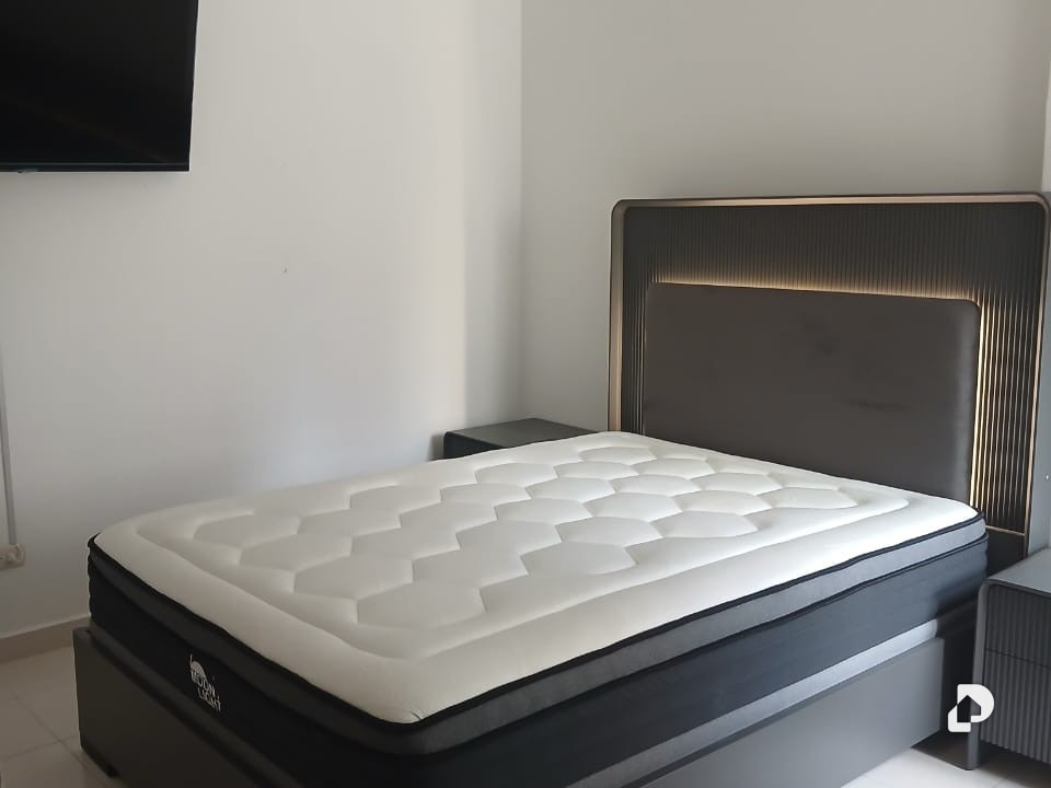 Apartamento en Naguanagua – 8