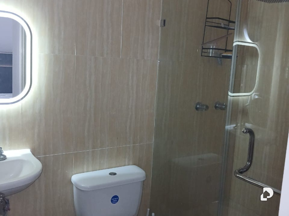 Apartamento en Naguanagua – 9
