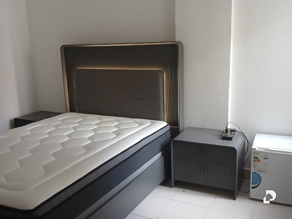 Apartamento en Naguanagua – 6