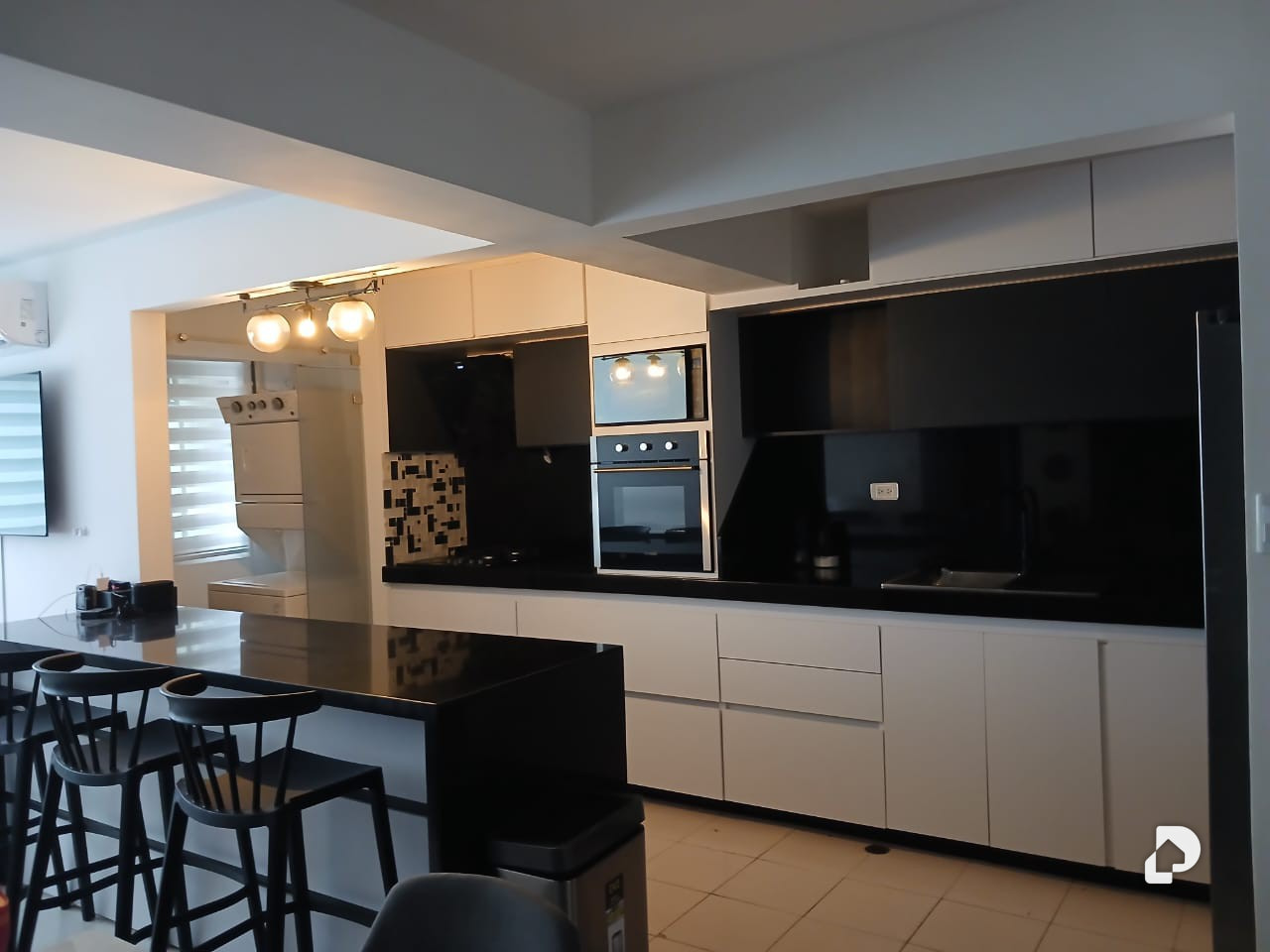 Apartamento en Naguanagua – 5