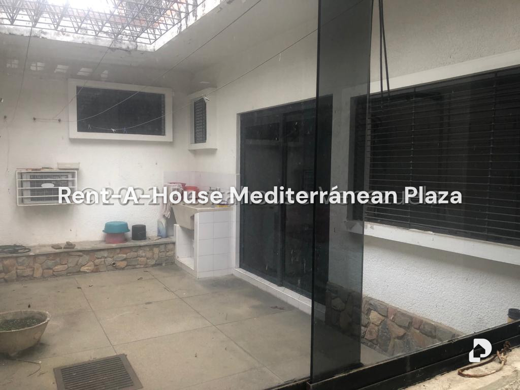 Casa en Trigal Sur, Valencia – 27