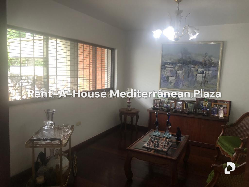 Casa en Trigal Sur, Valencia – 4